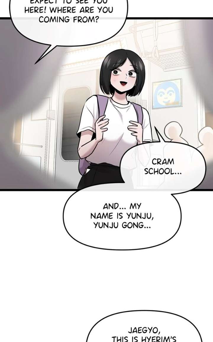ch 79 104