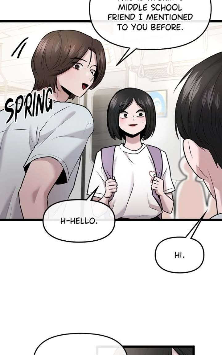 ch 79 105