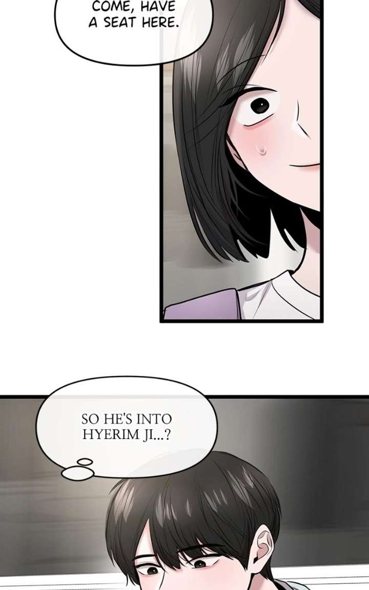 ch 79 106