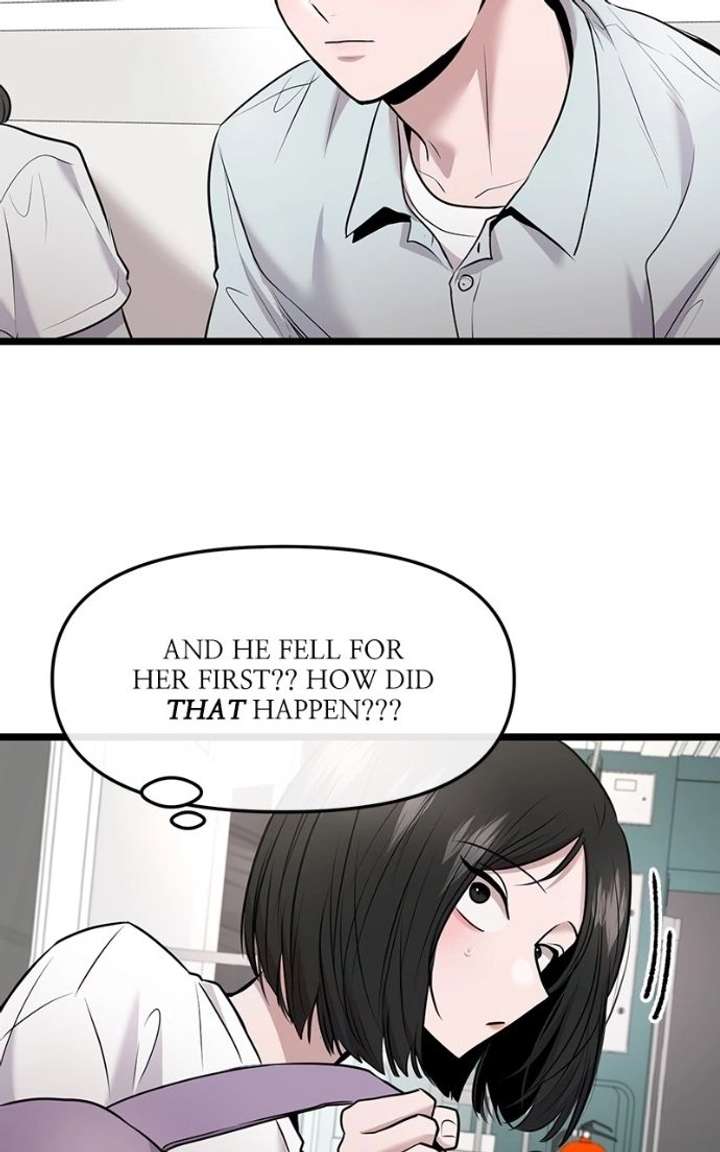 ch 79 107