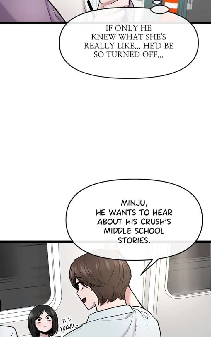 ch 79 108