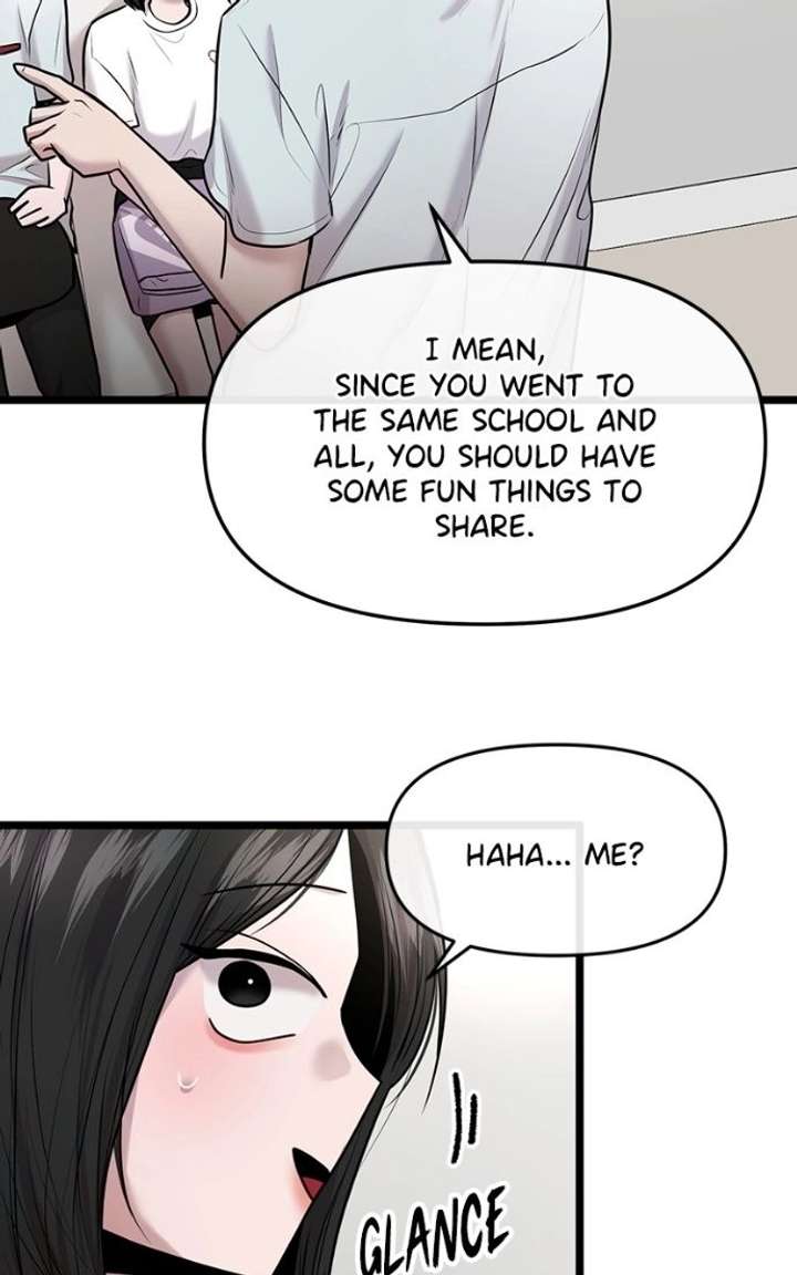 ch 79 109