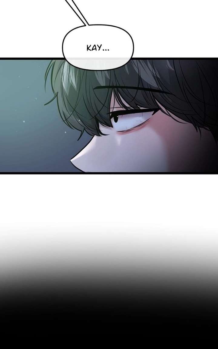 ch 79 11