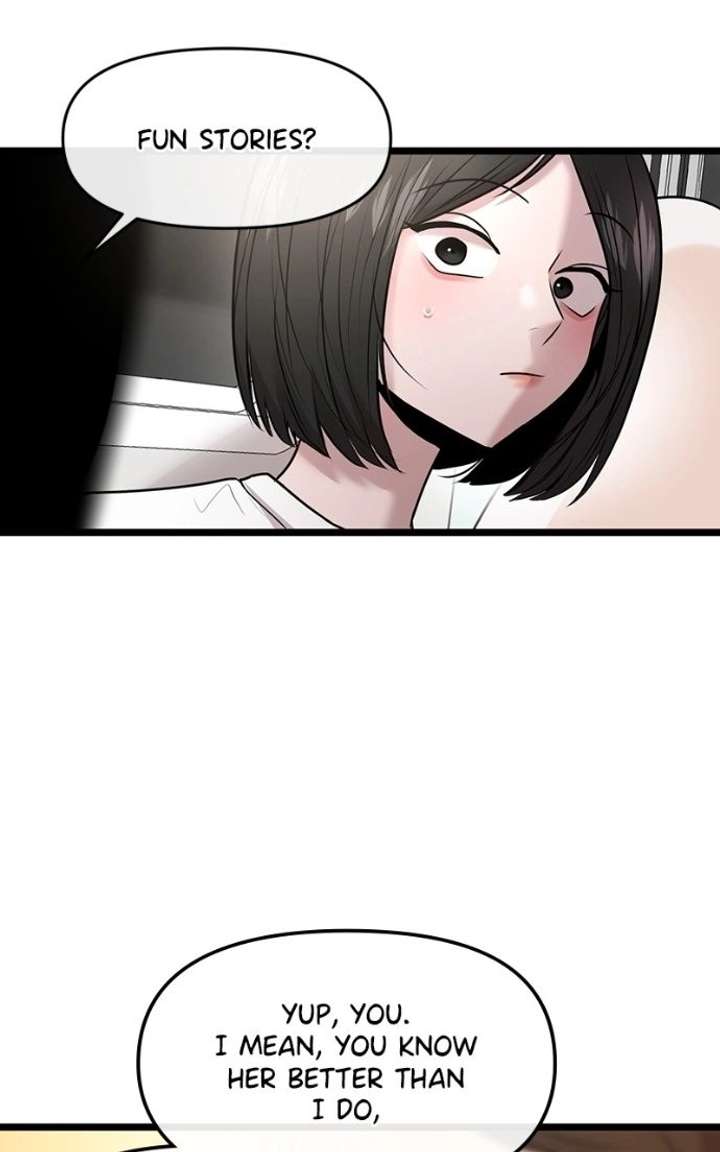 ch 79 111