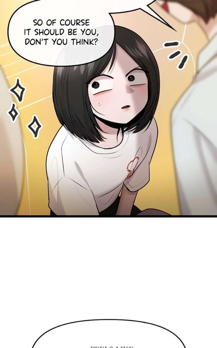 ch 79 112