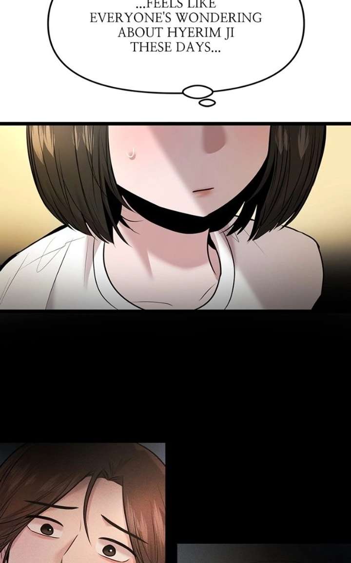 ch 79 113