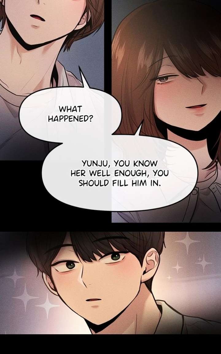 ch 79 114