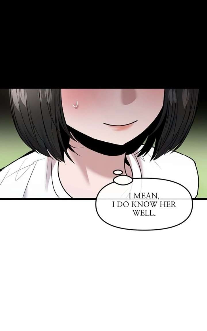ch 79 115