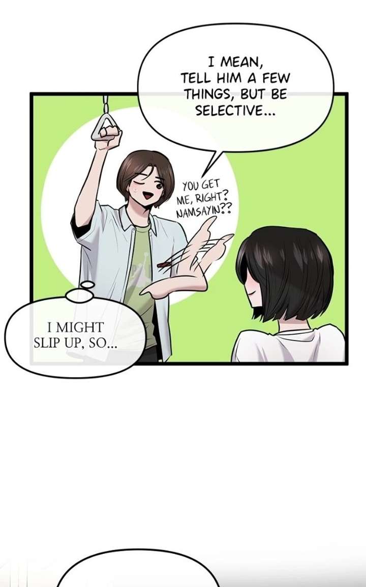 ch 79 116