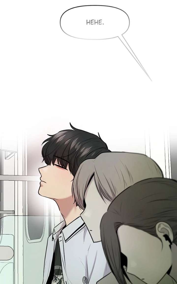 ch 79 118