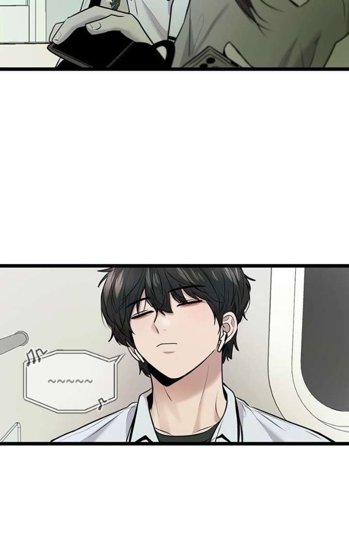 ch 79 119