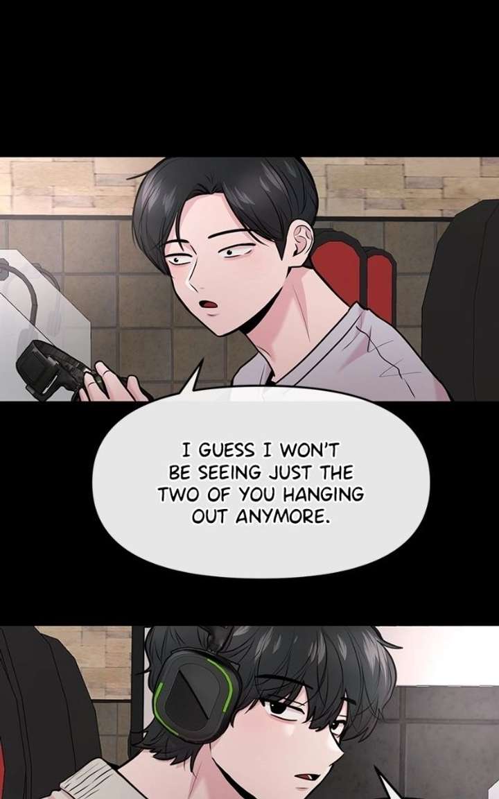 ch 79 12
