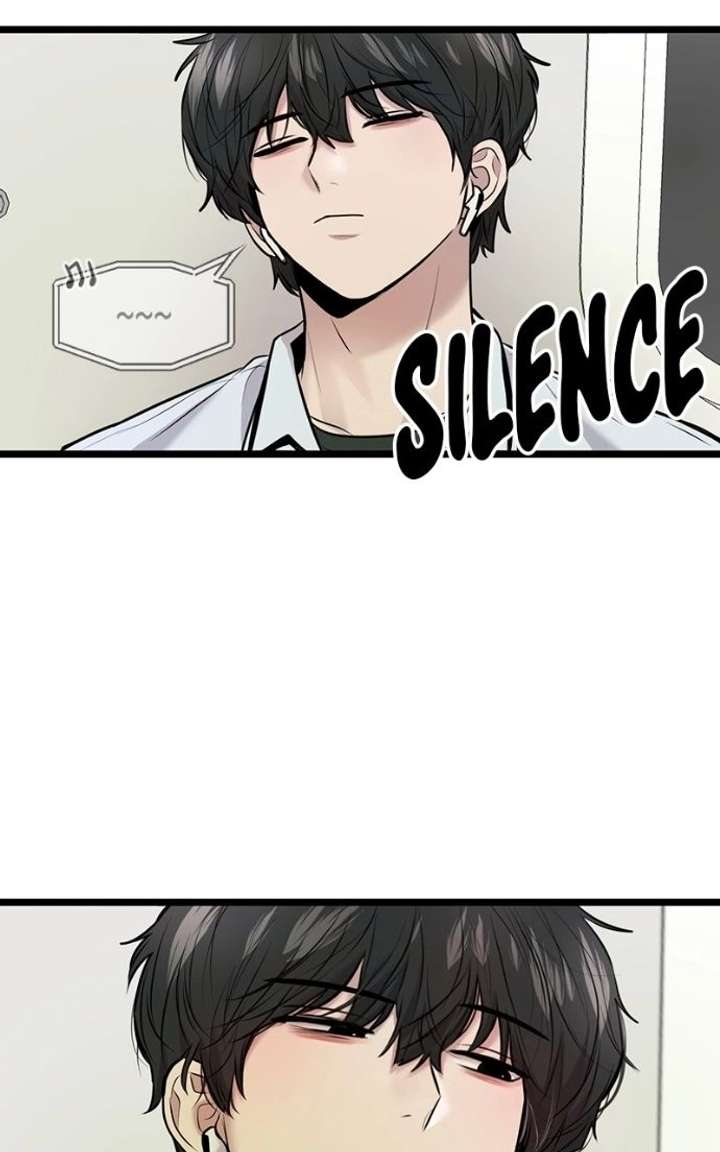 ch 79 120