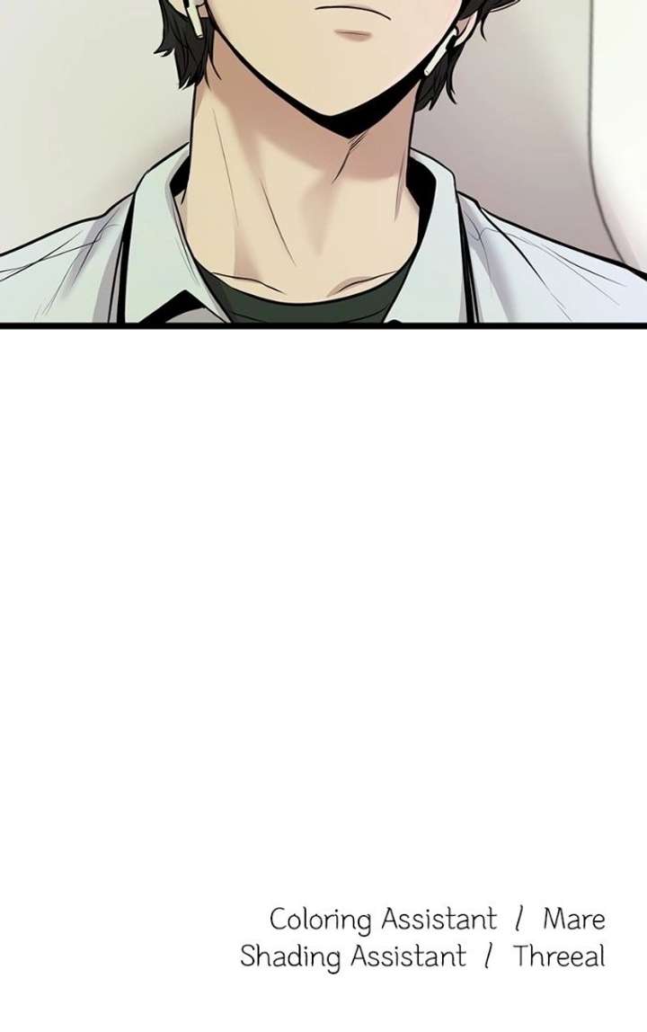 ch 79 121
