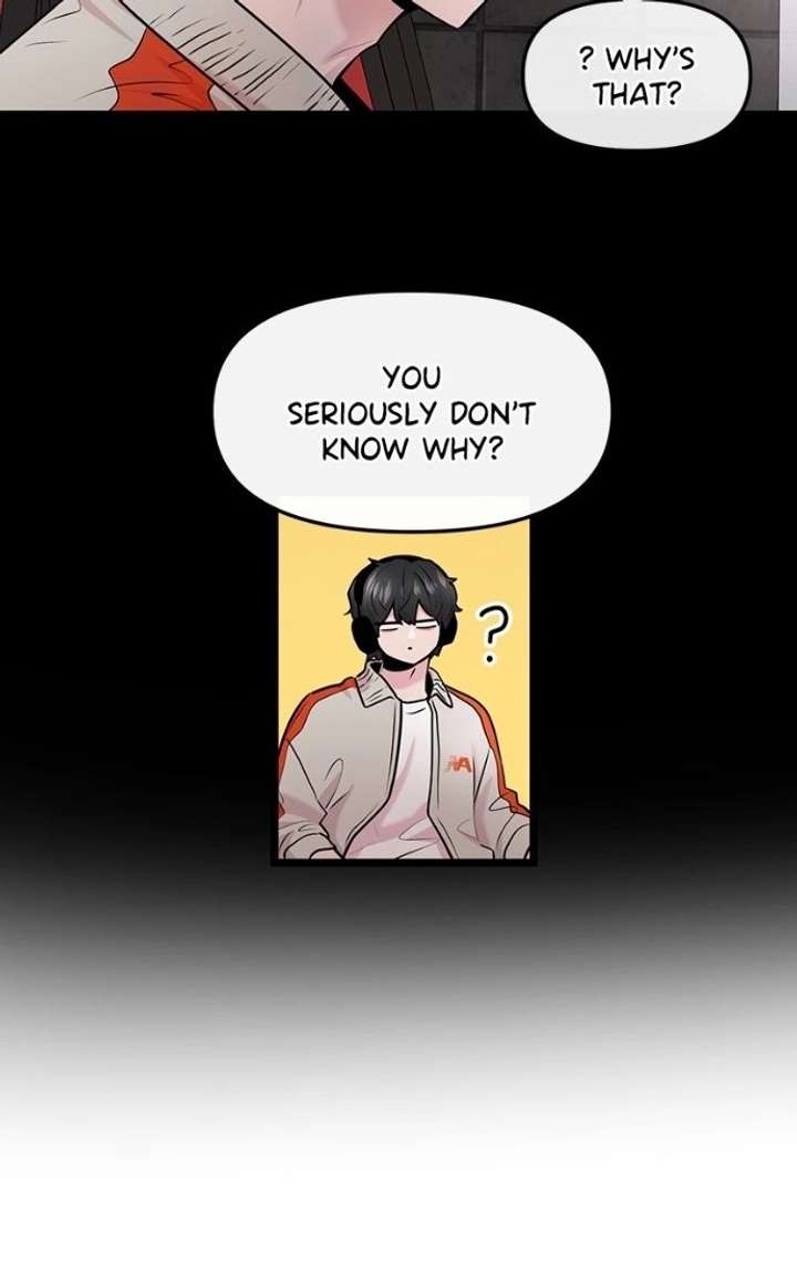 ch 79 13
