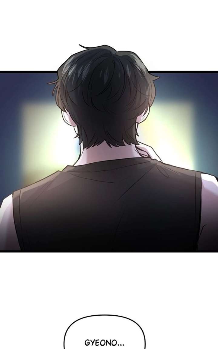ch 79 14