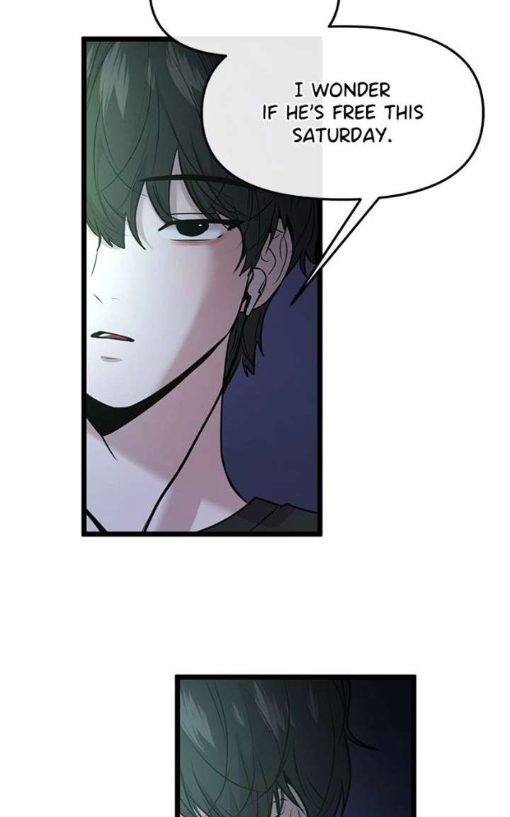 ch 79 15
