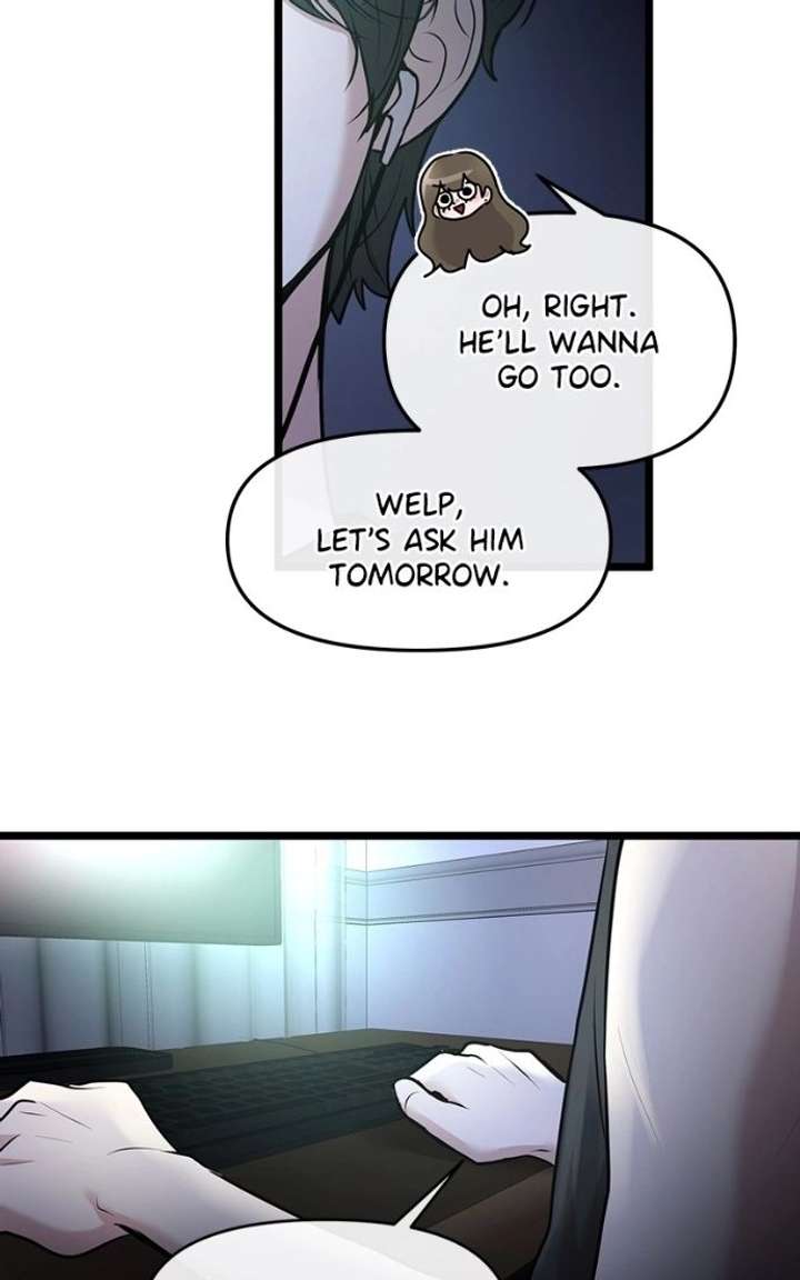ch 79 16