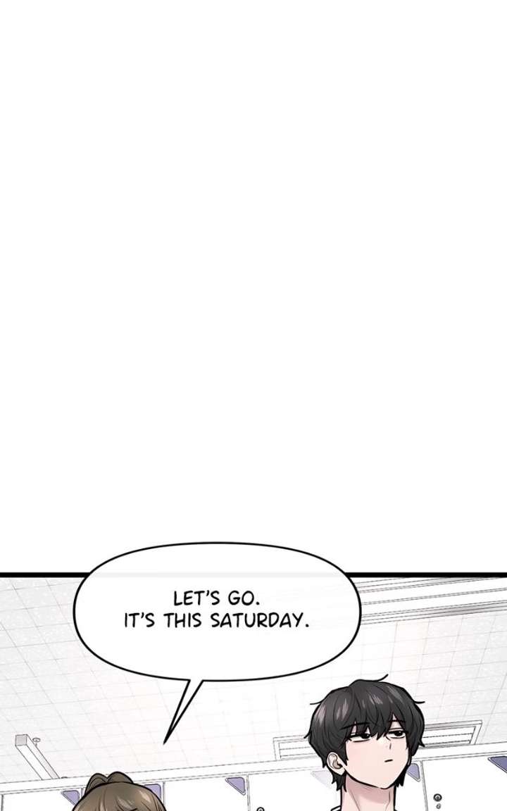 ch 79 18