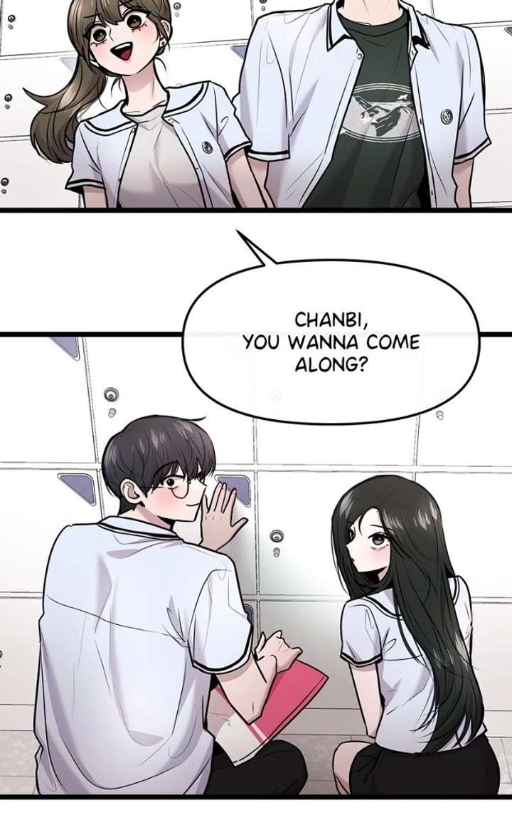 ch 79 19