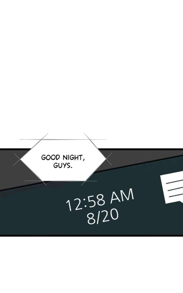 ch 79 2
