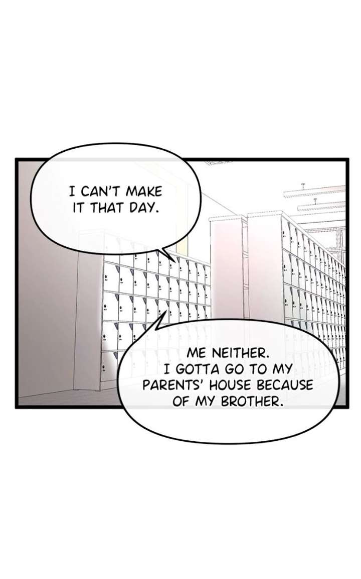ch 79 20