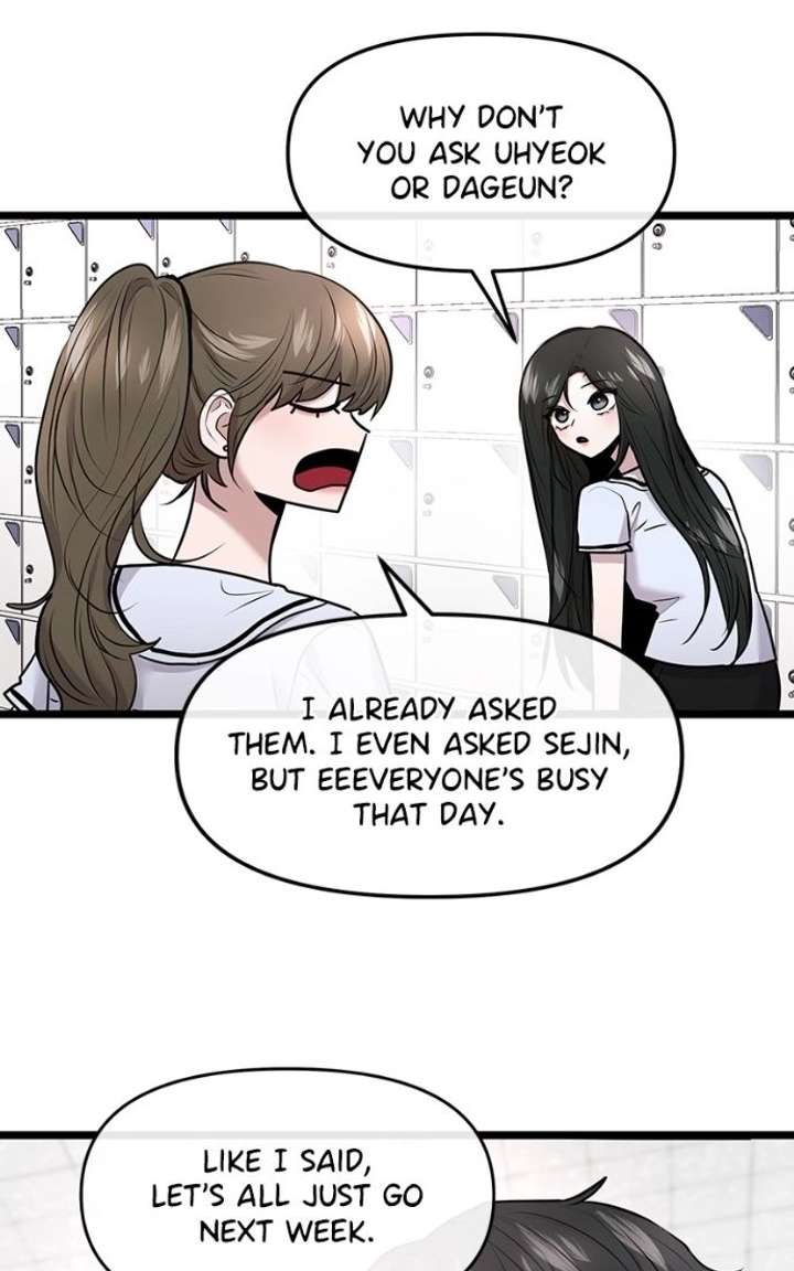 ch 79 21