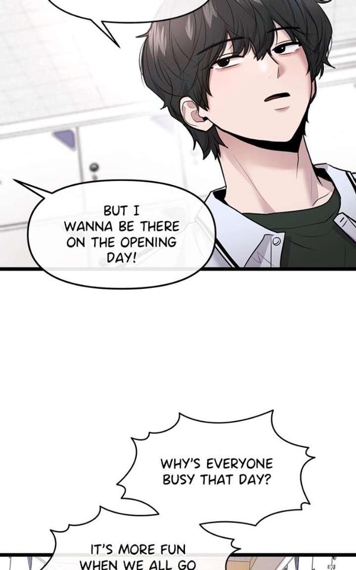 ch 79 22