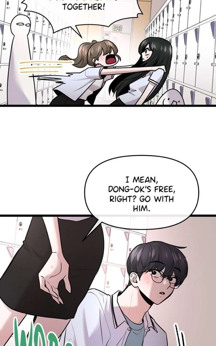 ch 79 23