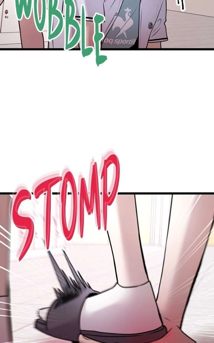 ch 79 24