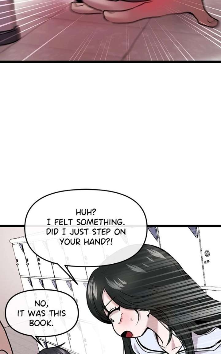 ch 79 25