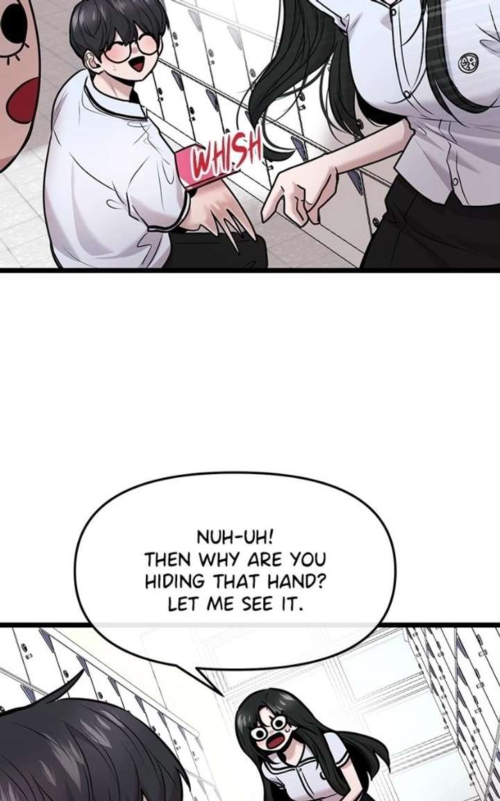ch 79 26