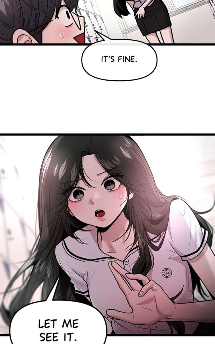 ch 79 27