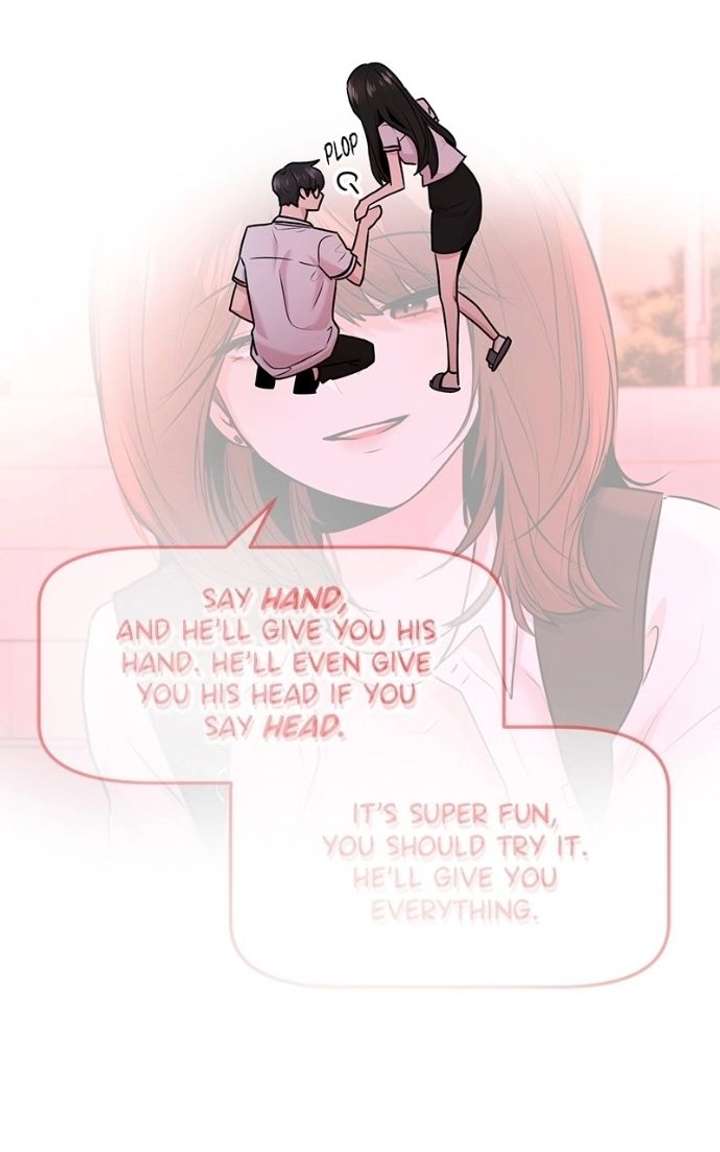 ch 79 29