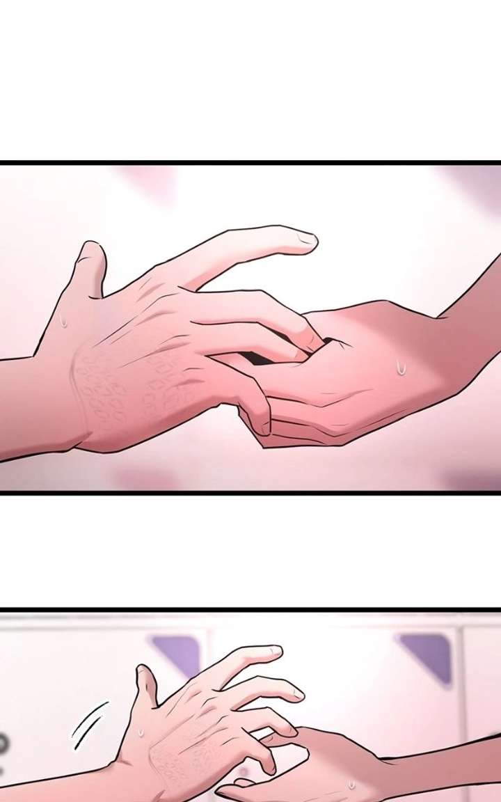 ch 79 30