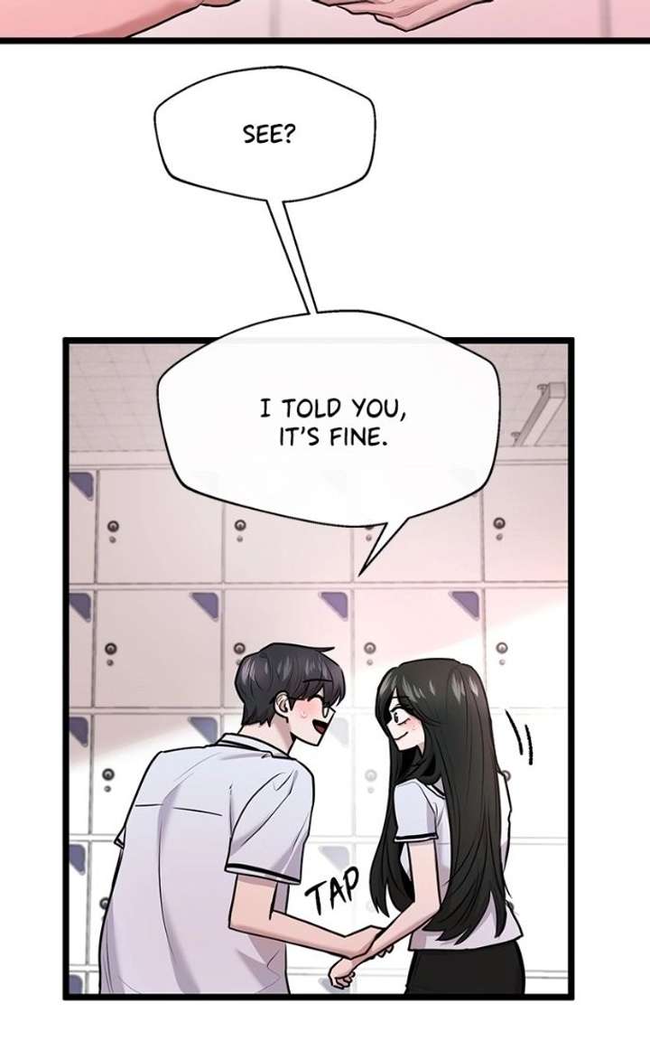 ch 79 31
