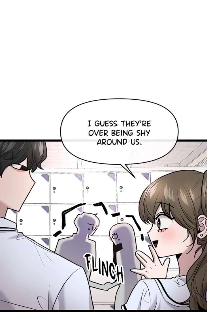 ch 79 32