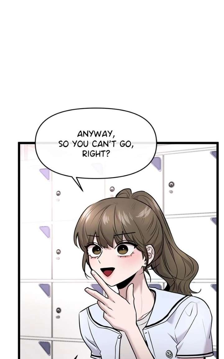 ch 79 33