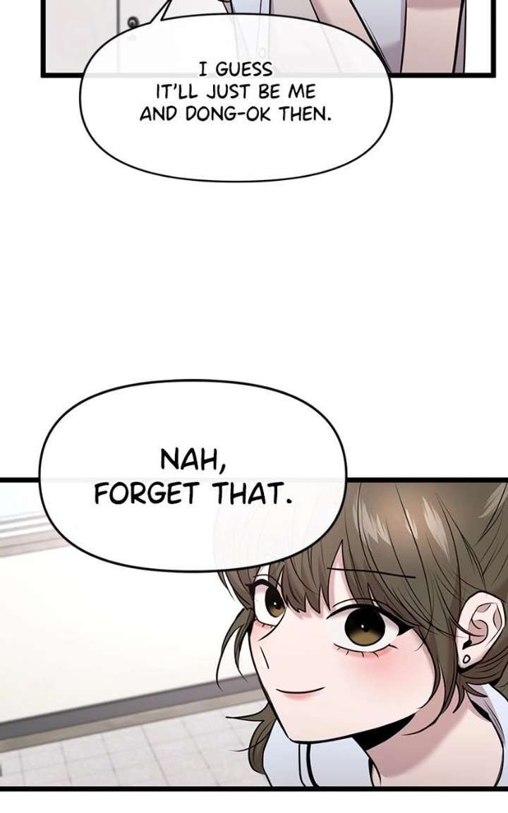 ch 79 34
