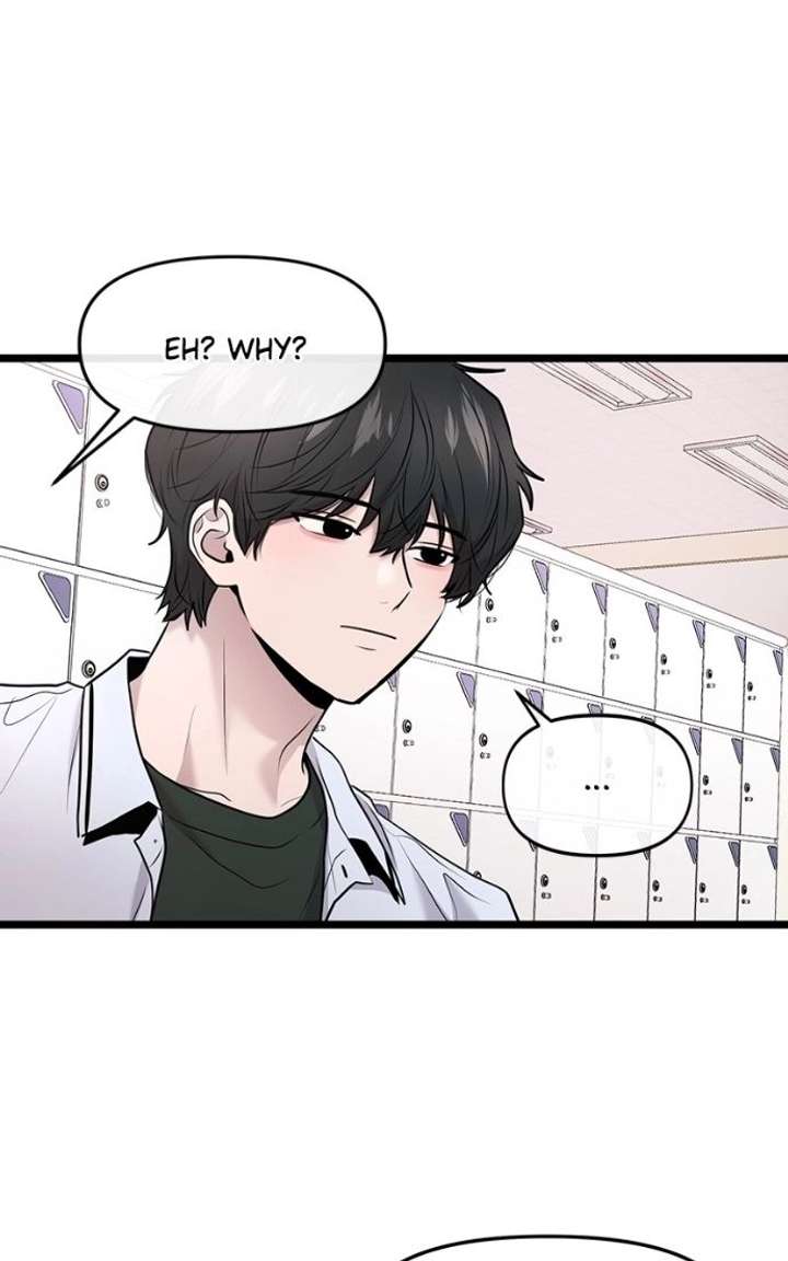ch 79 35