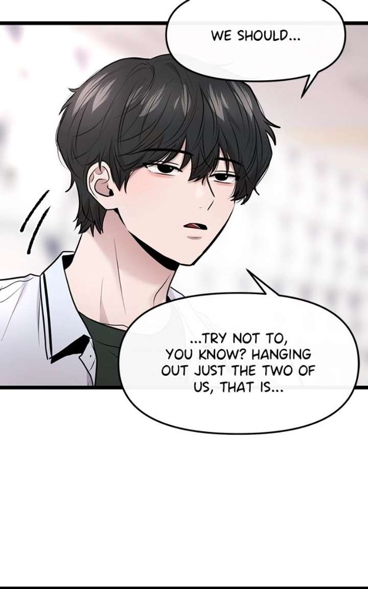 ch 79 36