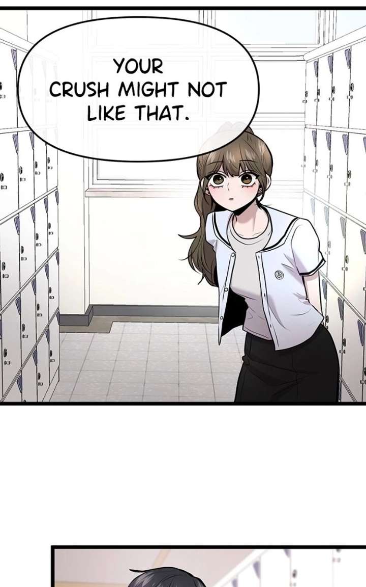ch 79 38