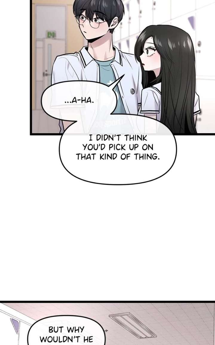 ch 79 39