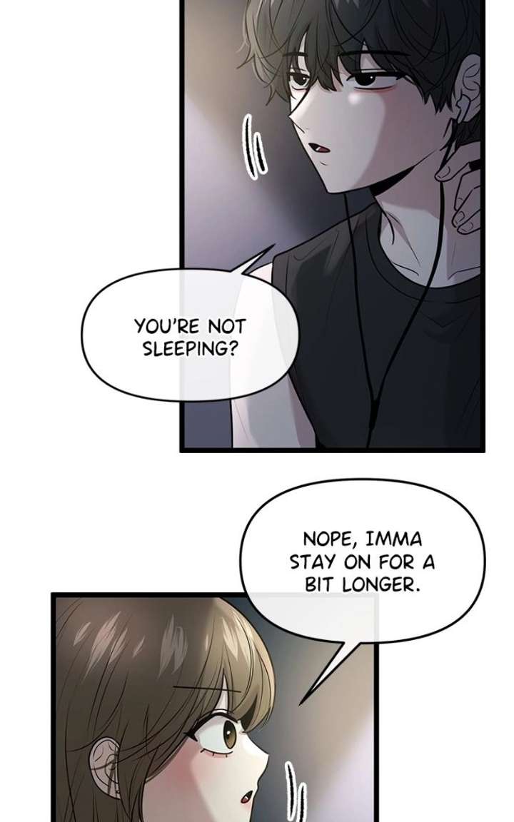 ch 79 4
