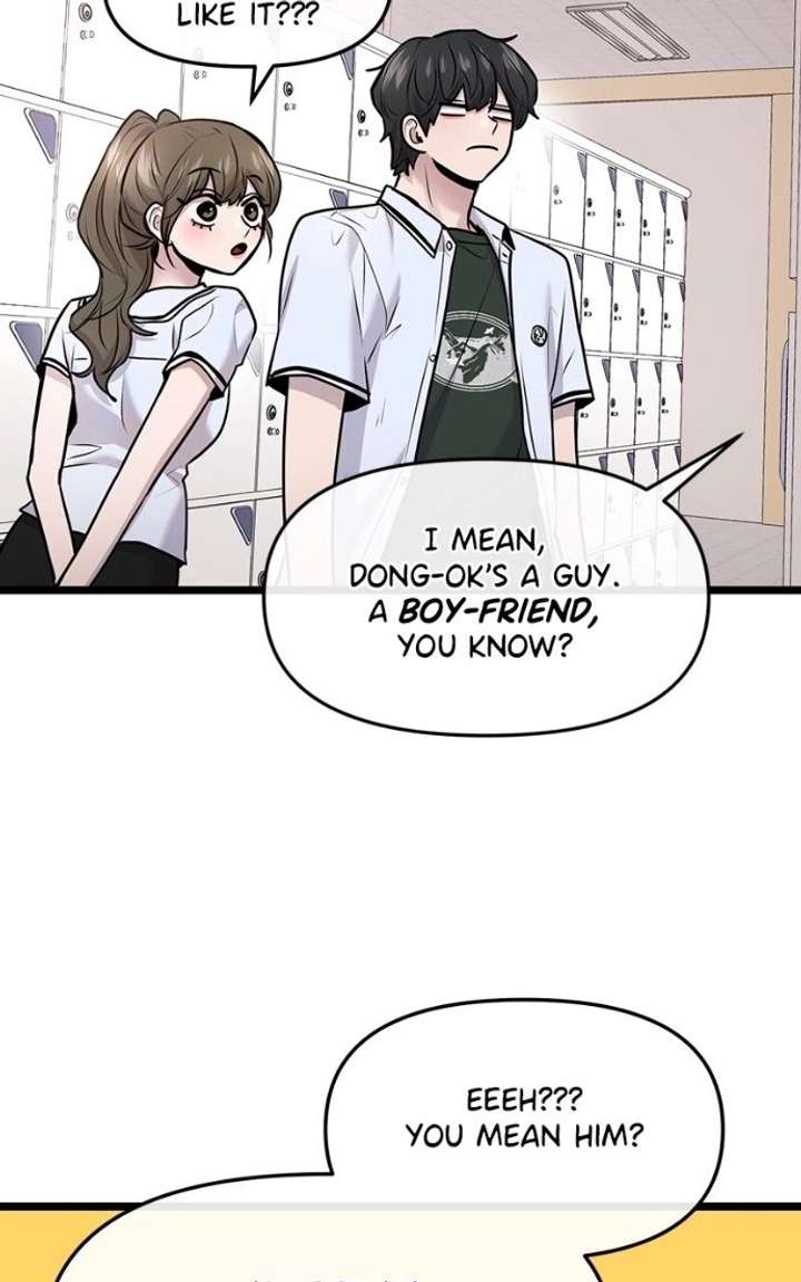 ch 79 40