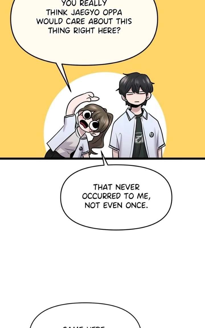 ch 79 41
