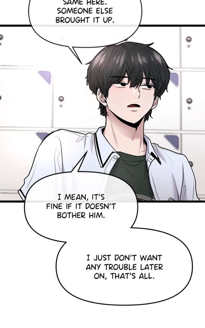 ch 79 42