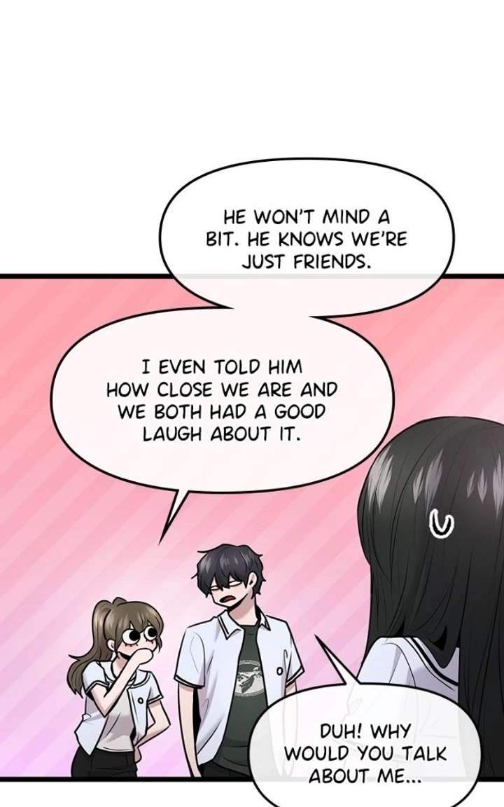 ch 79 43