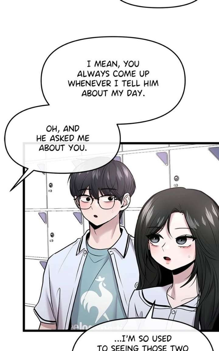 ch 79 44