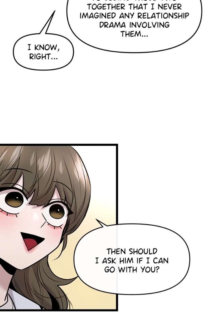 ch 79 45
